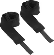 WHAMVOX Breathable Cotton Boxing Hand Wraps Kickboxing Protective Gear Sparring Equipment Wrist Strap Training Taekwondo
