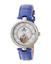 Empress Women's Stella Watch