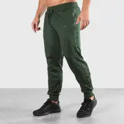 [The Brave] THE BRAVE - MEN'S ADAPT PANTS - DARK OLIVE