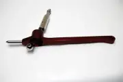 Fidanza for 99-03 BMW E46 Short Throw Shifter