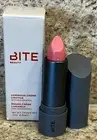 Bite Beauty Vouvray Luminous Creme Lipstick Full Size