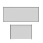 Nylon Pet Fence Gate Versatile Dog Barrier for Creating Boundaries