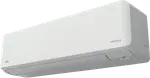 Fujitsu C7.1kW H8.0kW Reverse Cycle Split System