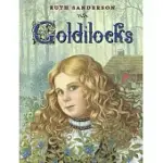 GOLDILOCKS