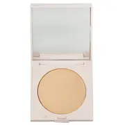 LAURA MERCIER - Real Flawless Luminous Perfecting Pressed Powder
