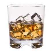 NEW Strahl Vivaldi Double Tumbler 355ml