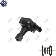 SENSOR ENGINE OIL LEVEL 120-06-044 FOR VW PASSAT/B7/CC/B6/ALLTRACK/B8 JETTA/IV