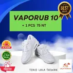 VAPORUB 10