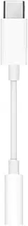 Apple USB-C to 3.5mm Headphone Jack Adapter