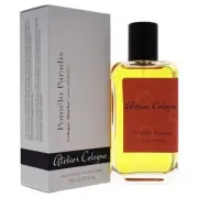 Atelier Cologne / Pomelo Paradis / 100ml Unisex Pure Perfume / Genuine Product.