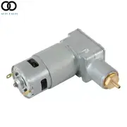 Air Seat Compressor For Grammer MSG95G MSG95A MSG95AL MSG93 MSG97AL 12Volt