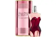 Jean Paul Gaultier Classique Collector 2017 50ml EDP (L) SP