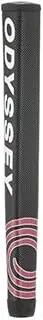 [Odyssey] JUMBO Putter Grip