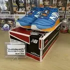 Run Disney x New Balance Limited Edition Running Shoes - Donald Duck - Men Sz 10