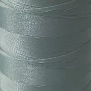 ISACORD 40, Machine Embroidery / Sewing Thread 5000m Colour 4250 SNOMOON