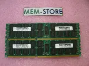 78P0639 32GB (2x16GB) 1066MHz PC3L-8500 Memory IBM Power 710 720 730 740 750 755