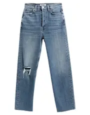 [RE/DONE] RE/DONE Jeans - Item 13873900