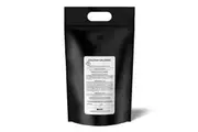 5Kg Calcium Chloride Flakes CaCl2 FCC 77% Food Grade Soluble Cheese Making Beer