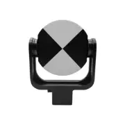 Direct Factory Laser Target Scanner Accessories Monitor Prism Laser Scanning