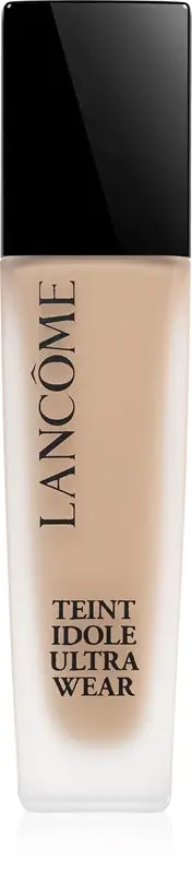[Lancôme] Lancome Teint Idol Ultra Wear Foundation SPF 35 30 ml 245C - 01 Beige Albatre