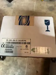 Crestron CEN-IDOCV-DSW-B-T Wall Mount Docking Interface *BRAND NEW*
