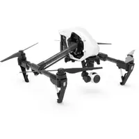 在飛比找蝦皮購物優惠-DJI 大疆 悟1 inspire 1 配件  電池 充電器