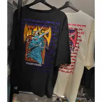 在飛比找蝦皮購物優惠-出清$1990~MAYO 龍刺繡短袖T恤