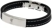Liverpool F.C. Bracelet TaylorsFootballImport