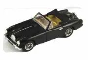 ASTON MARTIN DB2/4 DROPHEAD 1953 CAR MODEL 1/43 SPARK MODELS S0582 New Boxed
