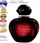 CHRISTIAN DIOR HYPNOTIC POISON 100ML EDP HER FRAGRANCE SPRAY NEW INBOX GENUINE