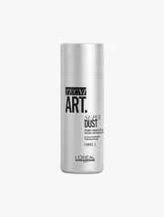 Tecni.ART Super Dust