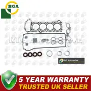 BGA Cylinder Head Gasket Set Fits Nissan Micra 2000-2010 1.0 1.2 1.4 11042AX527