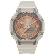 G-Shock GA-2100BM-7A5ER Watch