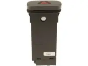 Genuine 87JG78M Hazard Flasher Switch Fits 1998-2000 Volvo V70 (for: Volvo)