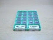 20PCS MITSUBISHI SEET 13T3AGEN-JL NX4545 INSERT