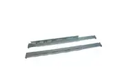 PowerShield Telescopic Rail Mounting Kit for UPS
