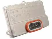 For 2006-2007 Volkswagen Passat Xenon Lighting Ballast SMP 62719FN (for: Volkswagen)