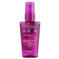 在飛比找Yahoo!奇摩拍賣優惠-【美妝行】KERASTASE 卡詩 漾光柔馭露 50ml 毛