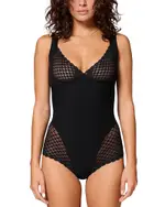 Simone Perele Subtile Bodysuit