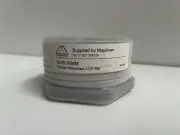 MAYDOWN HL90100MM, 100mm ADK Mill. Lots More similar items in our eBay Store