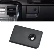 OEM Quality For Glove Box Lock Latch Handle Cover for Mercedes For G Class W463