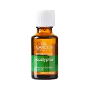 Oil Garden Eucalyptus Pure Essential Oil 25ml