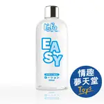 DORODORO EASY 潤滑液(免沖洗)_330ML【日本原裝】 情趣夢天堂 情趣用品 台灣現貨 快速出貨