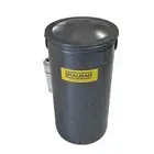 Pullman AV1700 Ducted Vacuum Cleaner 1700W 13100151