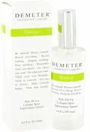 Demeter Quince Cologne Spray 120ml/4oz