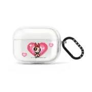AirPods Pro 2 Impact Case Blossom AirPods Case