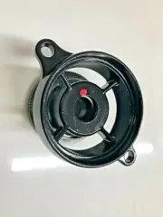 Tohatsu Outboard 4hp 5hp 6hp 2 stroke and 4 stroke Bearing Carrier Boat Fishing