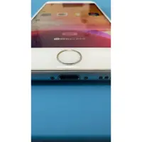 在飛比找蝦皮購物優惠-二手機 iPhone 6s 銀 64G iOS 15.8 C