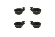RACO Egg Cup for Poacher 4 Pack