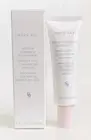 New In Box Mary Kay Medium Coverage Foundation Beige 400 Normal/Oily -Pink Cap